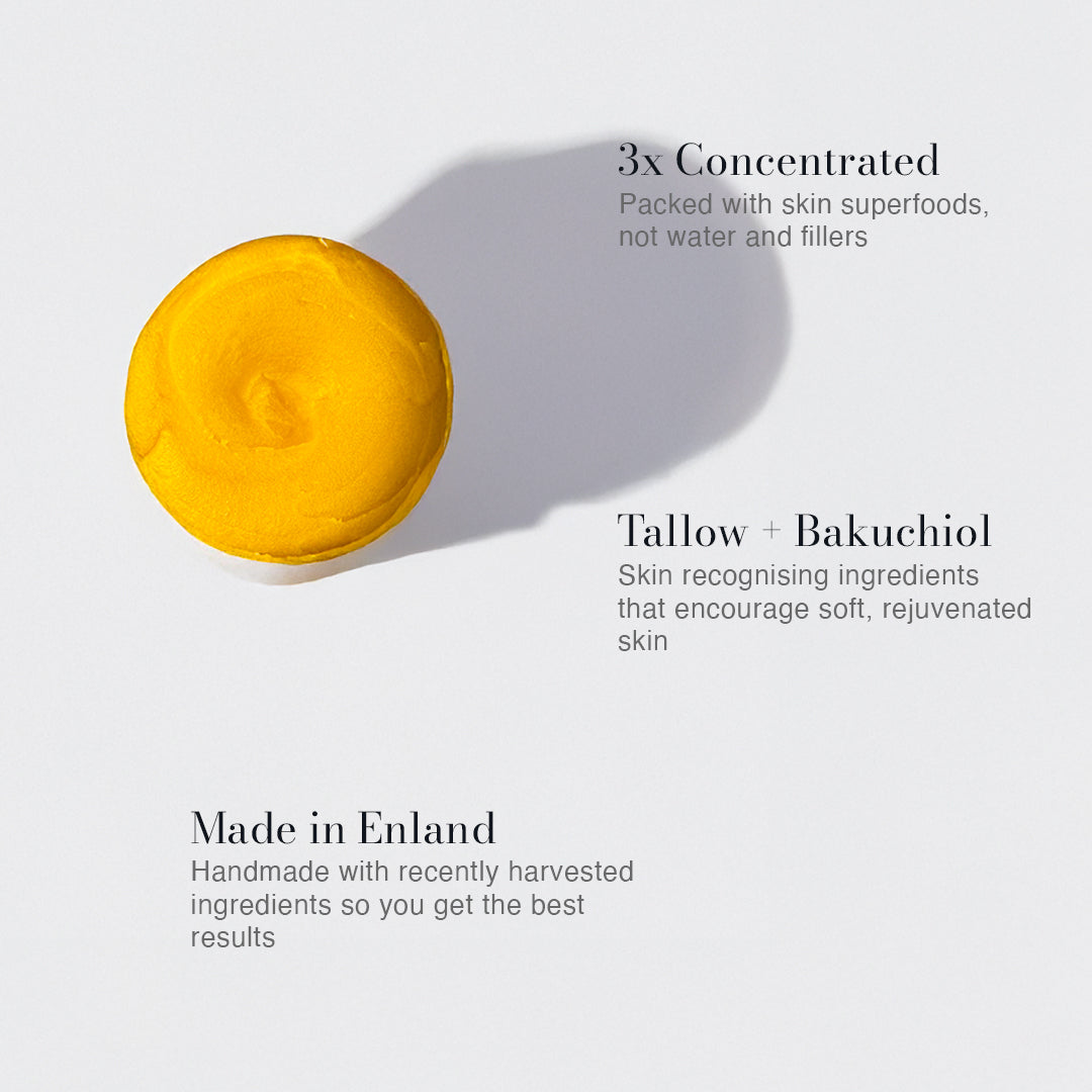 Renewal+ Tallow Balm