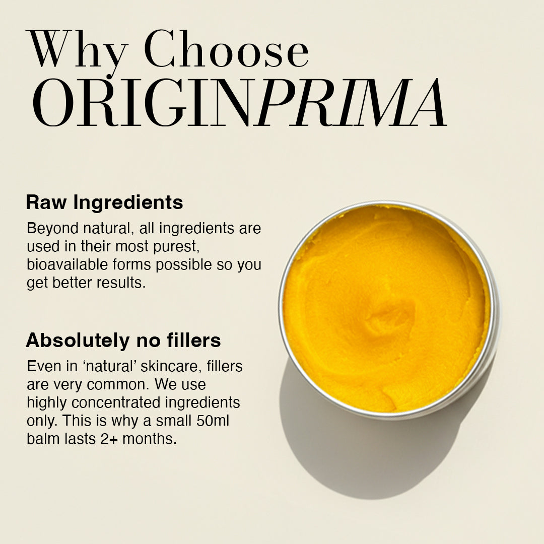 Renewal+ Tallow Balm