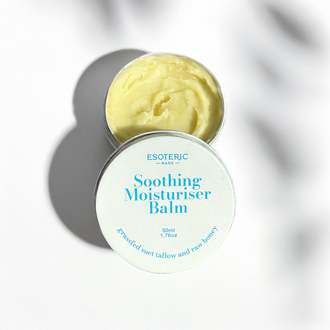 Origin Tallow Balm