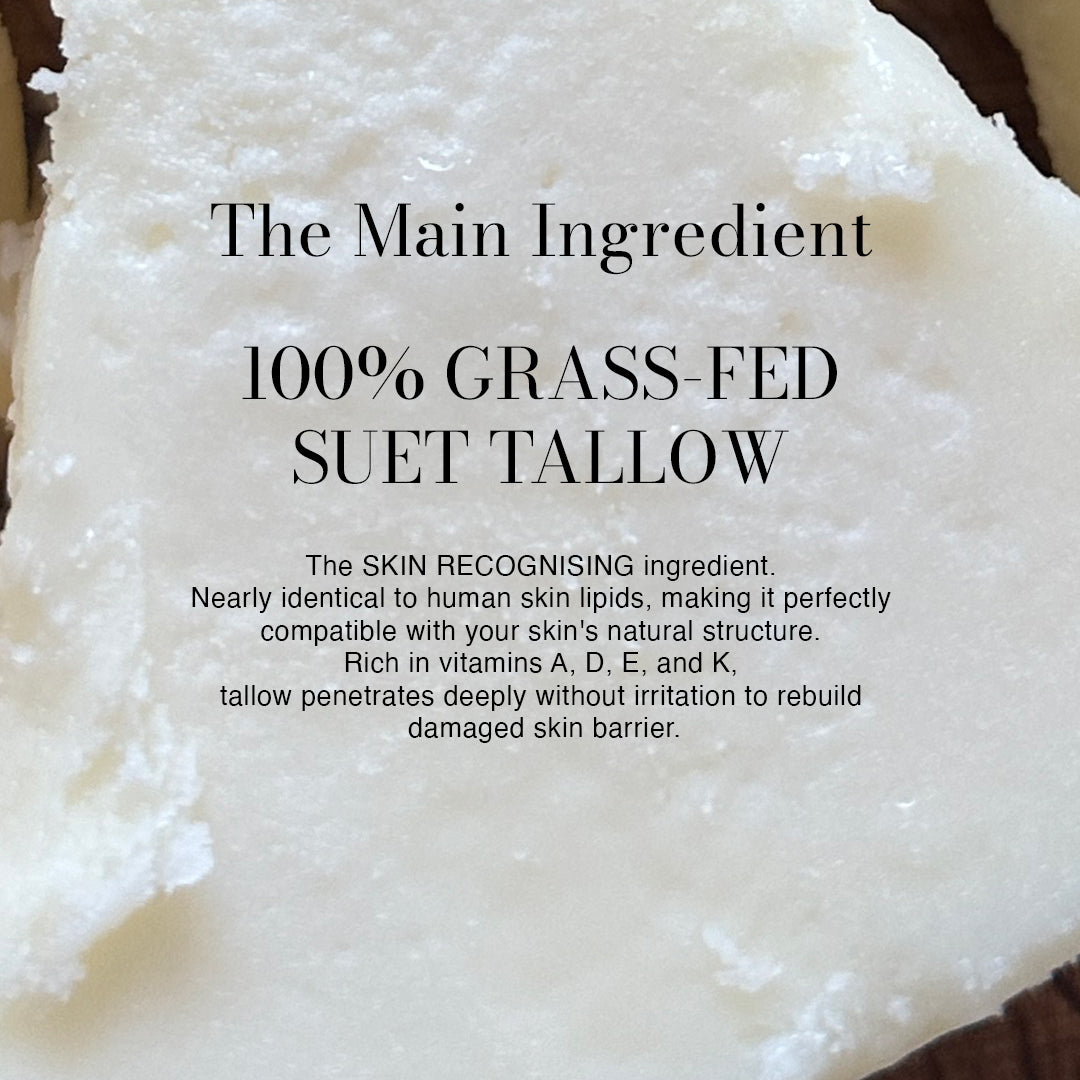 Origin Tallow Balm