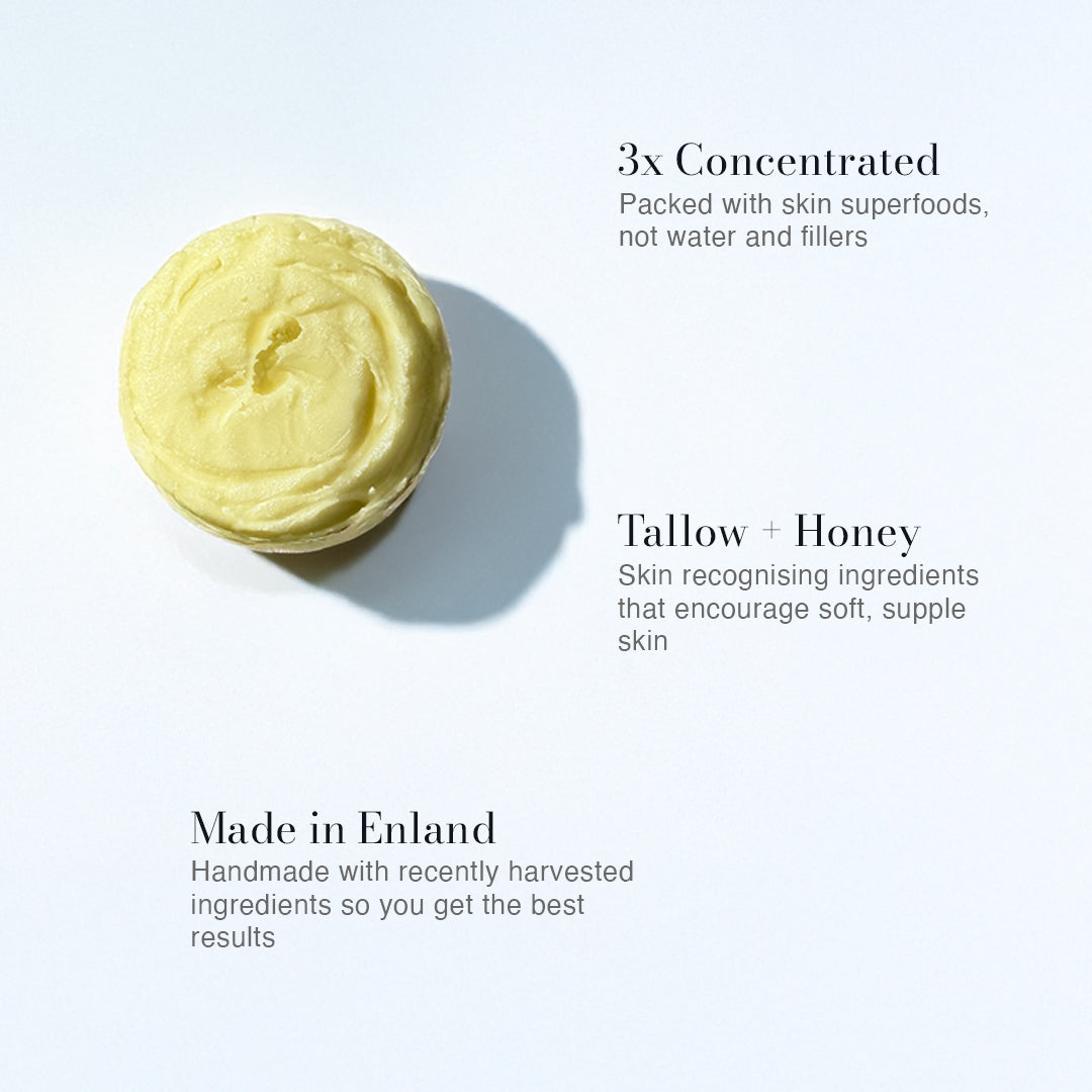 Origin Tallow Balm