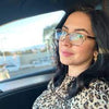 Maria L. (56 years old)