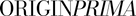 Origin Prima - Home