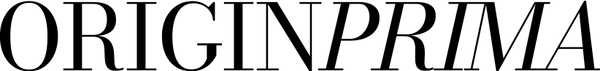 Origin Prima