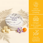 Renewal Night Balm
