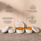 Complete Skin Restoration System