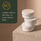 Complete Skin Restoration System