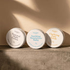 Complete Skin Restoration System