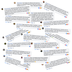 Original Skin System