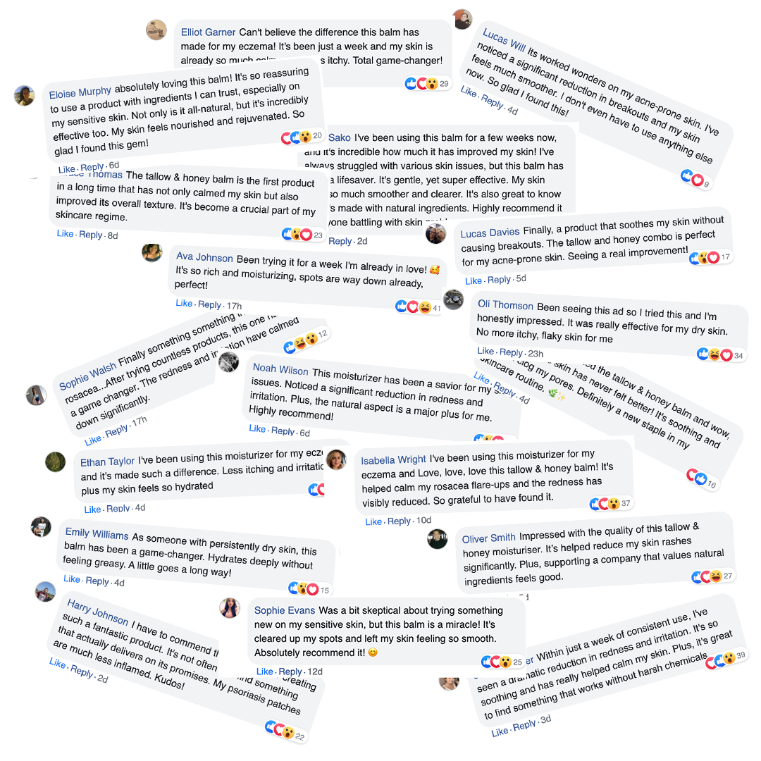 Original Skin System