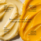 Complete Skin Restoration System