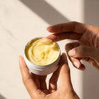 Restoration Day Balm