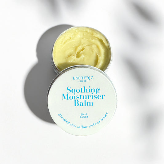 Origin Tallow Balm