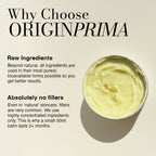 Origin Balm